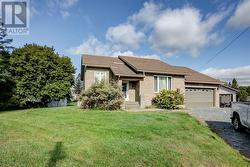 1492 Labelle Street Val Therese, ON P3P 1S8