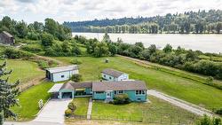 29486 DONATELLI AVENUE  Mission, BC V4S 1H7