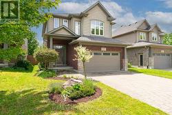 665 TENNENT AVENUE  London North (North H), ON N5X 1L7