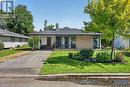 2627 Norberry Crescent, Ottawa, ON 