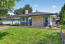 2627 Norberry Crescent, Ottawa, ON 