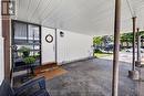 2627 Norberry Crescent, Ottawa, ON 