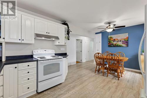 2627 Norberry Crescent, Ottawa, ON 