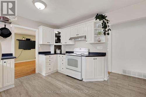 2627 Norberry Crescent, Ottawa, ON 