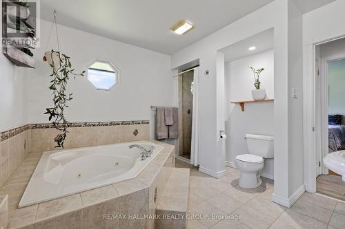 2627 Norberry Crescent, Ottawa, ON 