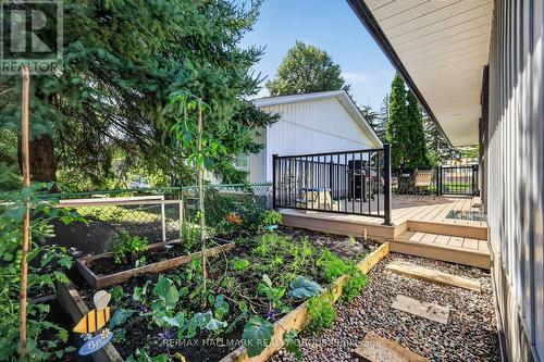 2627 Norberry Crescent, Ottawa, ON 