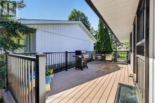 2627 Norberry Crescent, Ottawa, ON 