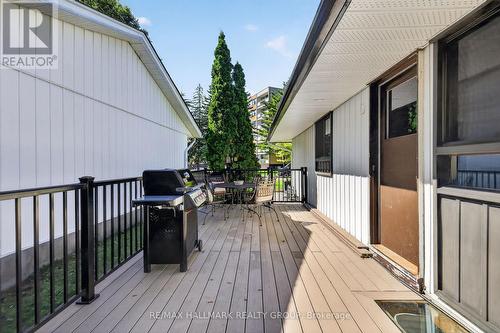 2627 Norberry Crescent, Ottawa, ON 