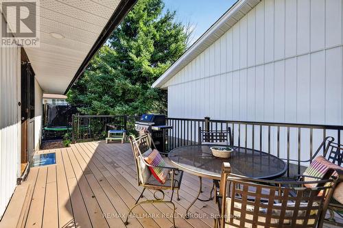 2627 Norberry Crescent, Ottawa, ON 