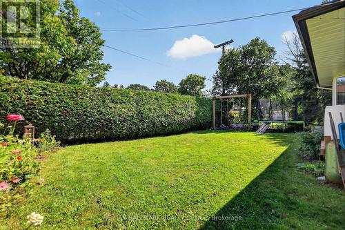 2627 Norberry Crescent, Ottawa, ON 