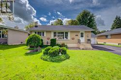315 PERTH STREET Wellington North, ON N0G 2L1