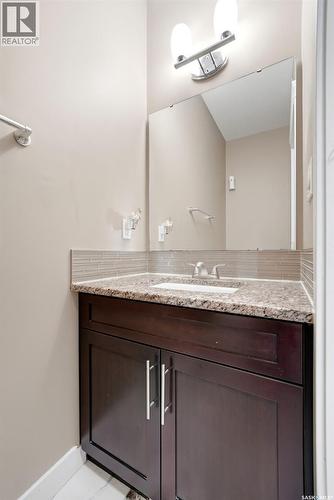 8902 Herman Crescent, Regina, SK 
