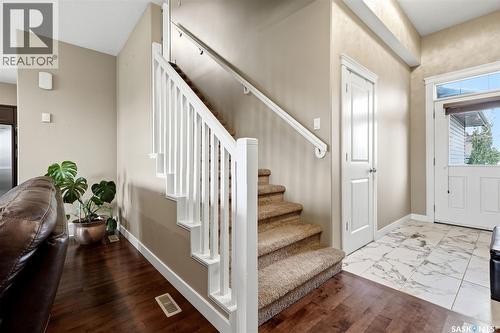 8902 Herman Crescent, Regina, SK 
