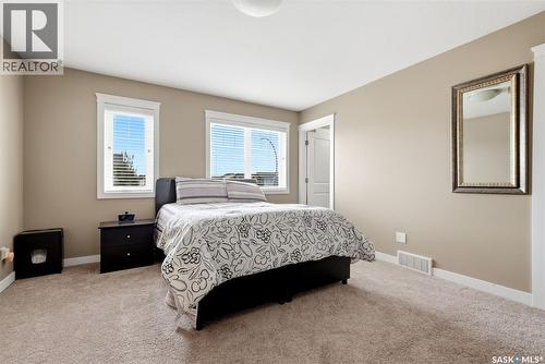 8902 Herman Crescent, Regina, SK 