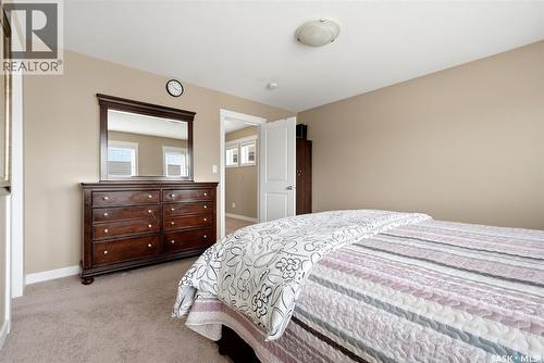 8902 Herman Crescent, Regina, SK 