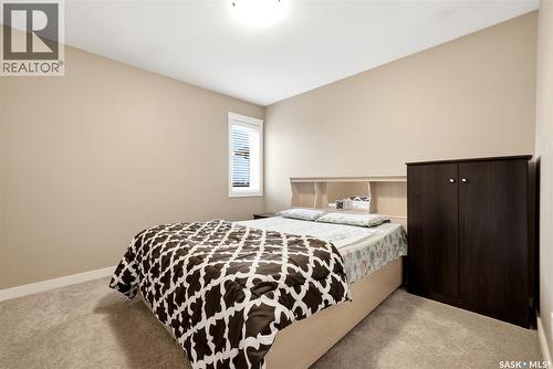 8902 Herman Crescent, Regina, SK 