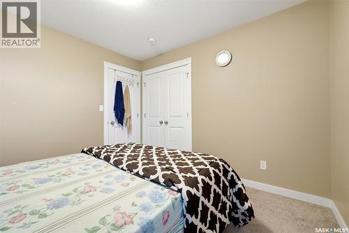 8902 Herman Crescent, Regina, SK 