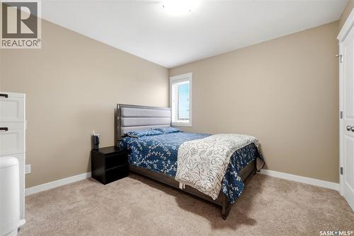 8902 Herman Crescent, Regina, SK 
