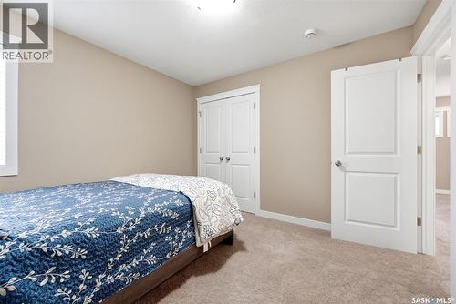 8902 Herman Crescent, Regina, SK 