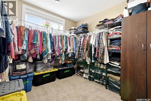 8902 Herman Crescent, Regina, SK 