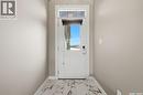 8902 Herman Crescent, Regina, SK 