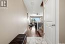 8902 Herman Crescent, Regina, SK 