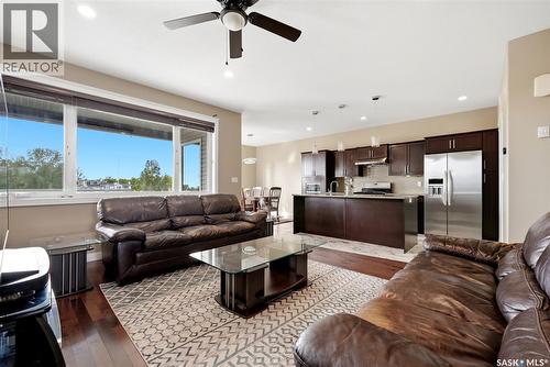 8902 Herman Crescent, Regina, SK 