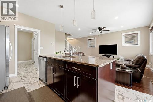 8902 Herman Crescent, Regina, SK 