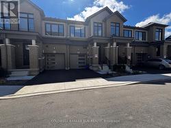 22 - 474 PROVIDENT WAY Hamilton, ON L0R 1W0