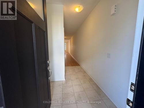 22 - 474 PROVIDENT WAY , Hamilton, Ontario L0R 1W0 3