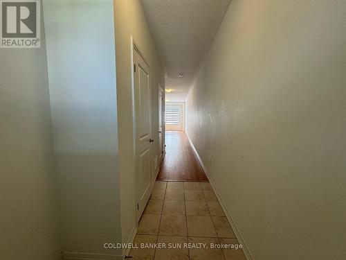 22 - 474 PROVIDENT WAY , Hamilton, Ontario L0R 1W0 4