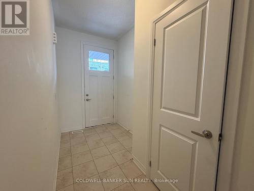 22 - 474 PROVIDENT WAY , Hamilton, Ontario L0R 1W0 5