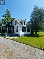 1726 TOWNLINE ROAD Fort Erie, ON L2A 5M4