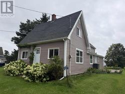 2651 Route 10 Borden-Carleton, PE C0B 1X0