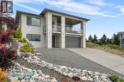 152 Golden Oaks Cres Nanaimo, BC V9T 0K8
