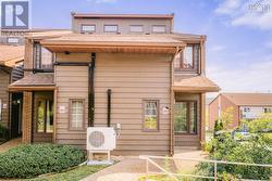 4 Rose Way  Dartmouth, NS B2Y 4L9