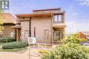 4 Rose Way, Dartmouth, NS 