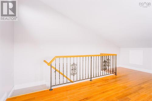 4 Rose Way, Dartmouth, NS 