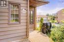 4 Rose Way, Dartmouth, NS 