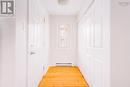 4 Rose Way, Dartmouth, NS 