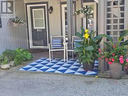 911 CEDAR POINTE COURT  Collingwood, ON L9Y 5C7