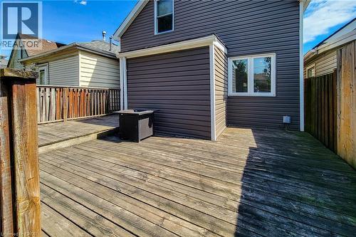 391 Cope Street, Hamilton, ON 