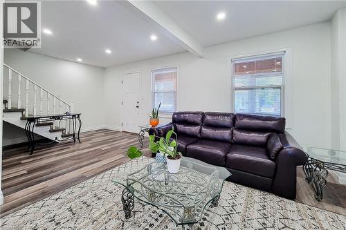 391 Cope Street, Hamilton, ON 