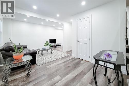 391 Cope Street, Hamilton, ON 