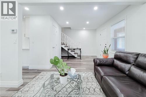 391 Cope Street, Hamilton, ON 