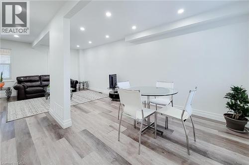 391 Cope Street, Hamilton, ON 