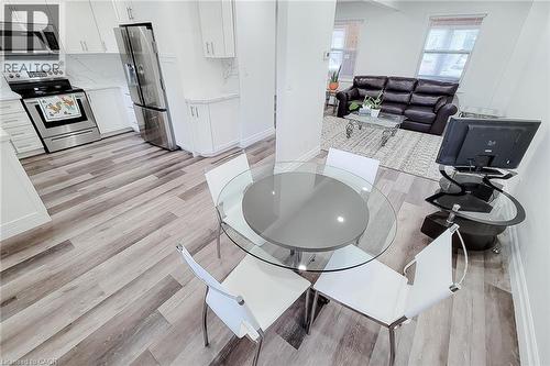 391 Cope Street, Hamilton, ON 