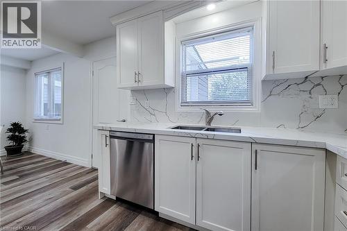391 Cope Street, Hamilton, ON 