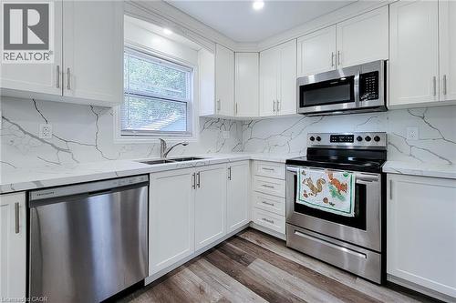 391 Cope Street, Hamilton, ON 