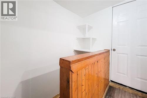 391 Cope Street, Hamilton, ON 